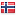 proteinatlas.org server is located in Norway